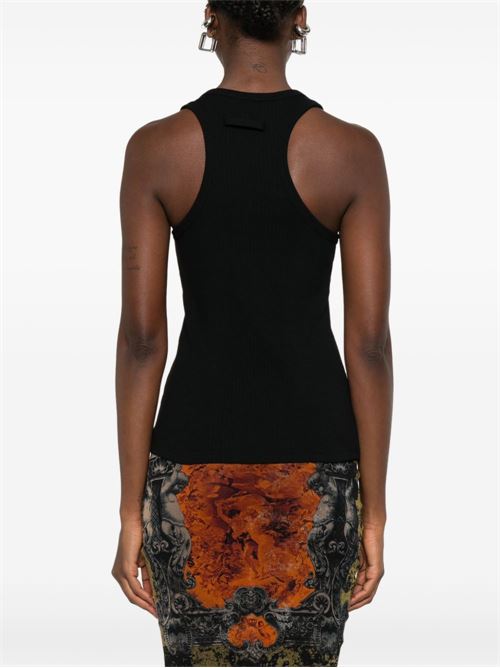  JEAN PAUL GAULTIER | TO375 J01400